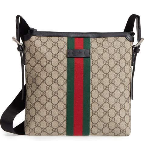 buy gucci pouch|cheapest gucci shoulder bag.